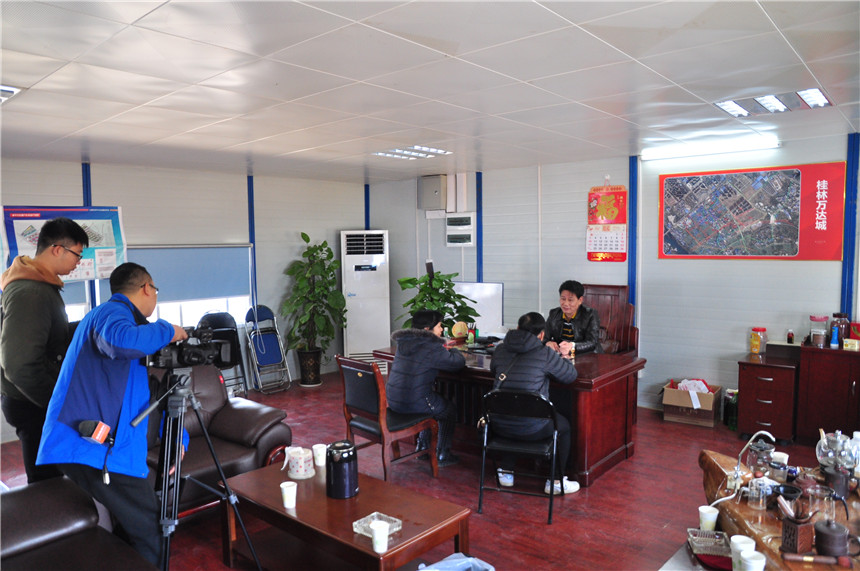 DSC_4119.jpg DSC_4119.jpg