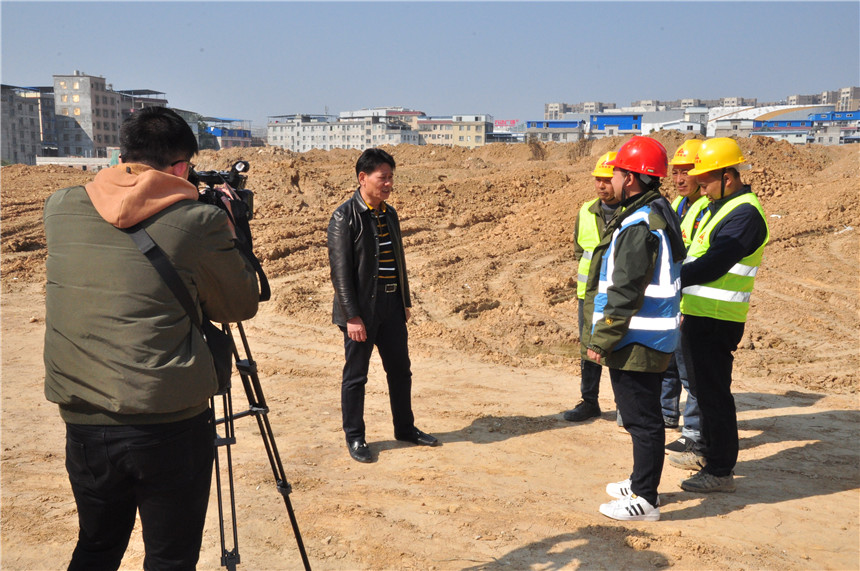 DSC_4137.jpg DSC_4137.jpg