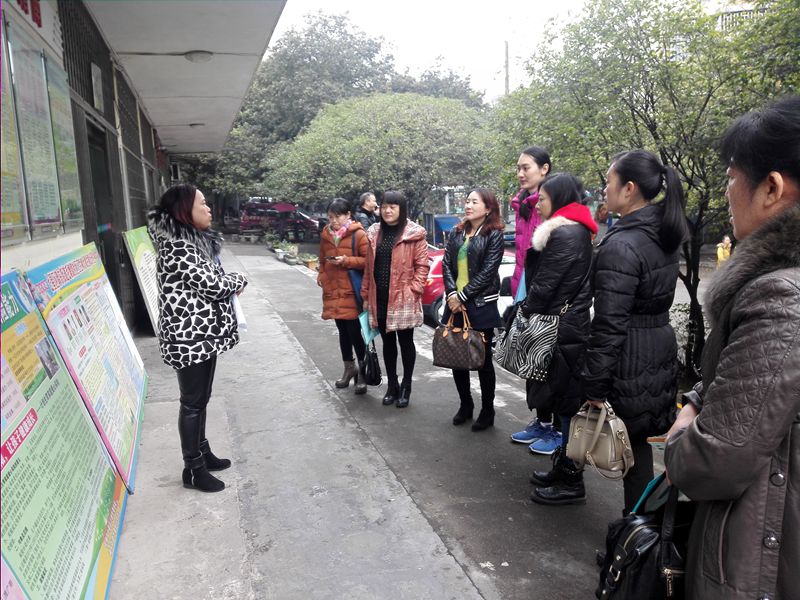 IMG_20171228_103717_副本.jpg IMG_20171228_103717_副本.jpg